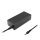 Zasilacz do laptopa Qoltec Dedykowany do Samsung 60W 19V 3.15A 5.5*3.5 + pin